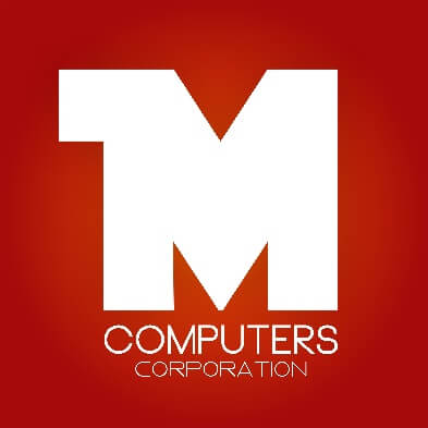 Maxi's Computers
